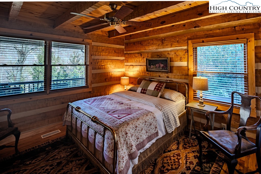 182 Streamside Lane Seven Devils, NC 28604 - Photo 23 of 48