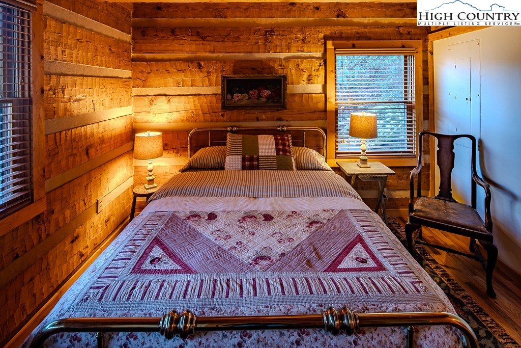 182 Streamside Lane Seven Devils, NC 28604 - Photo 24 of 48