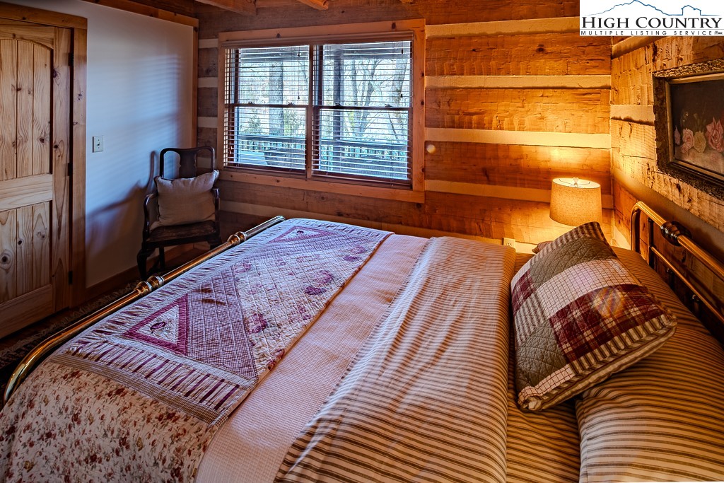 182 Streamside Lane Seven Devils, NC 28604 - Photo 26 of 47