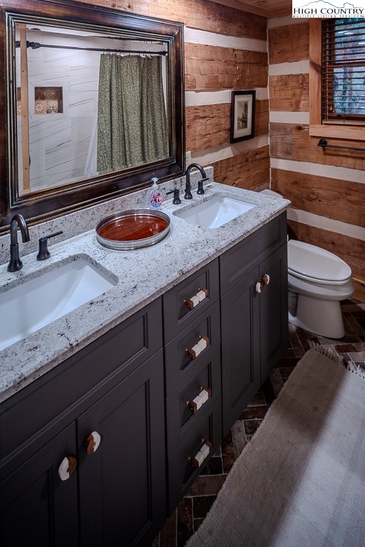 182 Streamside Lane Seven Devils, NC 28604 - Photo 27 of 48