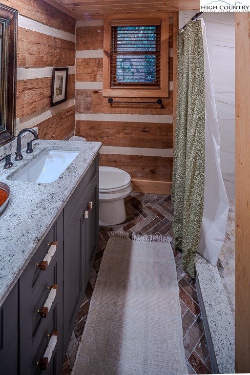 182 Streamside Lane Seven Devils, NC 28604 - Photo 28 of 48