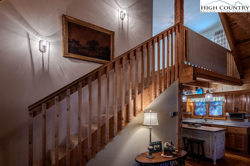 182 Streamside Lane Seven Devils, NC 28604 - Photo 29 of 48