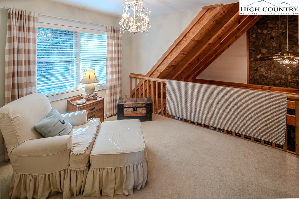 182 Streamside Lane Seven Devils, NC 28604 - Photo 30 of 48