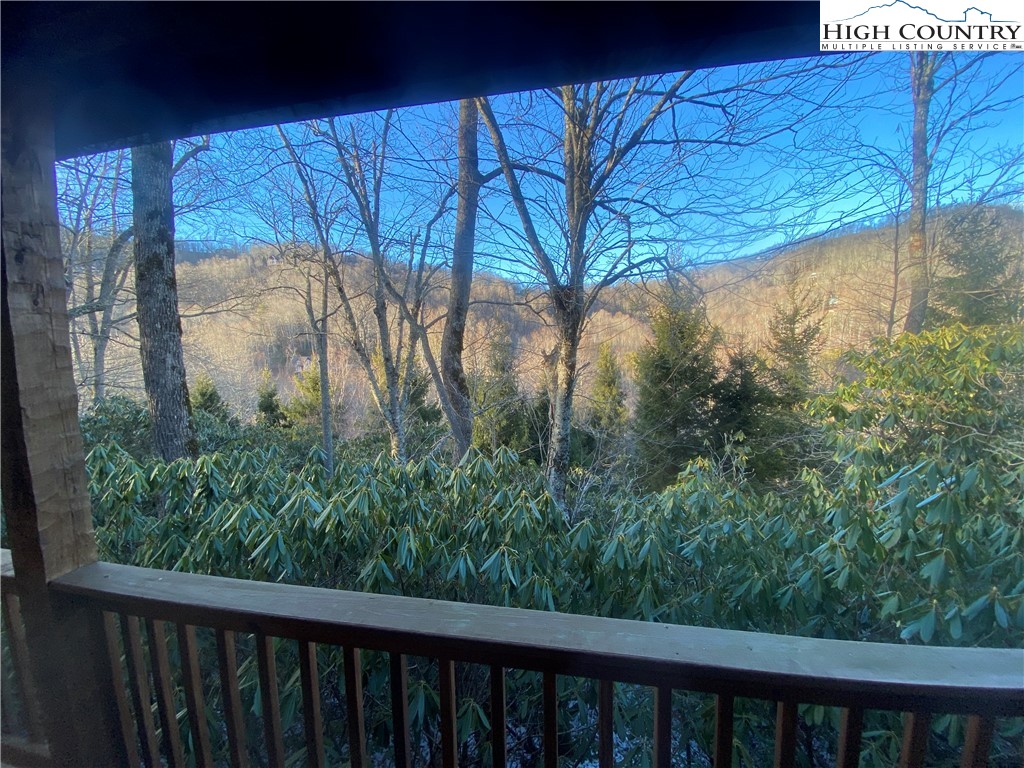 182 Streamside Lane Seven Devils, NC 28604 - Photo 3 of 48