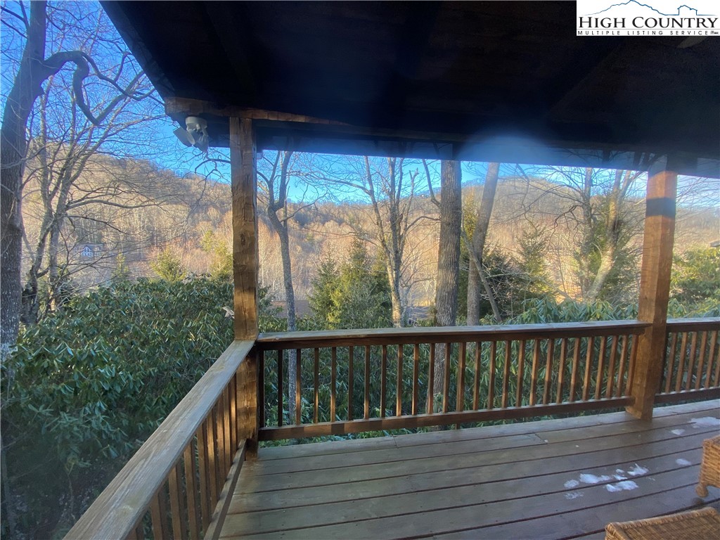 182 Streamside Lane Seven Devils, NC 28604 - Photo 3 of 47