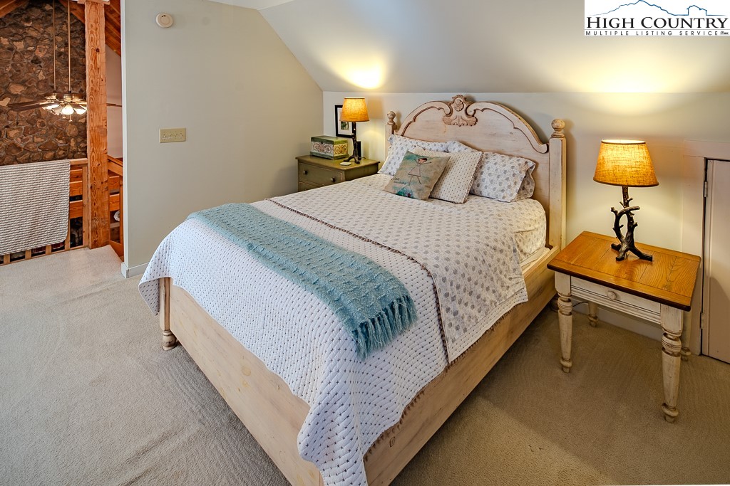 182 Streamside Lane Seven Devils, NC 28604 - Photo 32 of 48