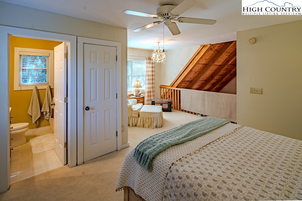 182 Streamside Lane Seven Devils, NC 28604 - Photo 33 of 48