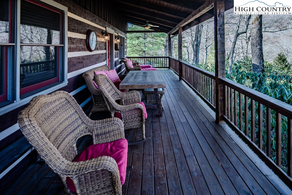 182 Streamside Lane Seven Devils, NC 28604 - Photo 36 of 48