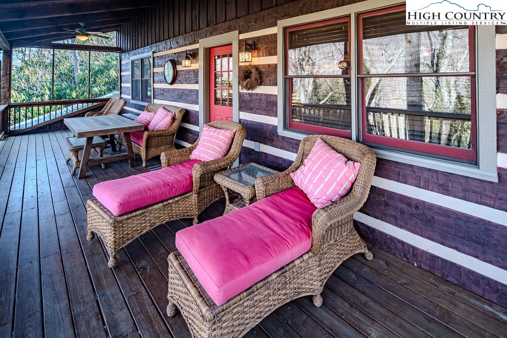 182 Streamside Lane Seven Devils, NC 28604 - Photo 39 of 48