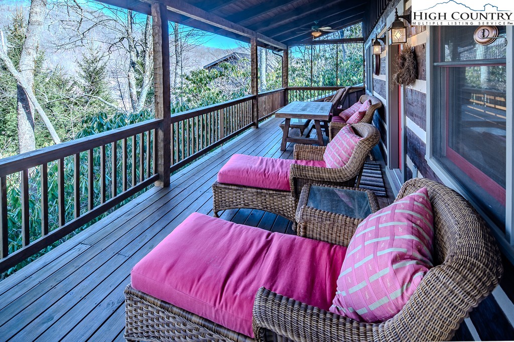 182 Streamside Lane Seven Devils, NC 28604 - Photo 40 of 48