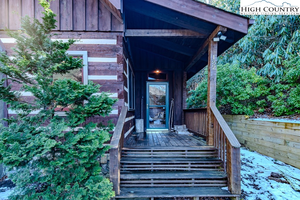 182 Streamside Lane Seven Devils, NC 28604 - Photo 4 of 48