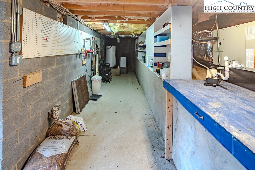 182 Streamside Lane Seven Devils, NC 28604 - Photo 42 of 48