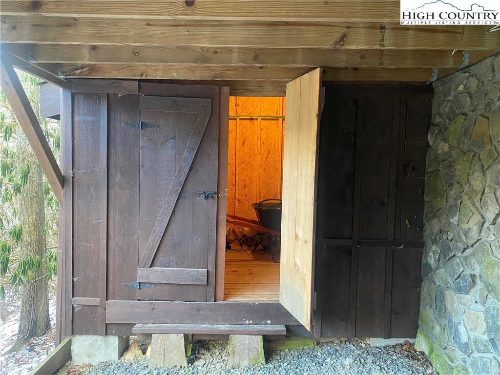 182 Streamside Lane Seven Devils, NC 28604 - Photo 47 of 48