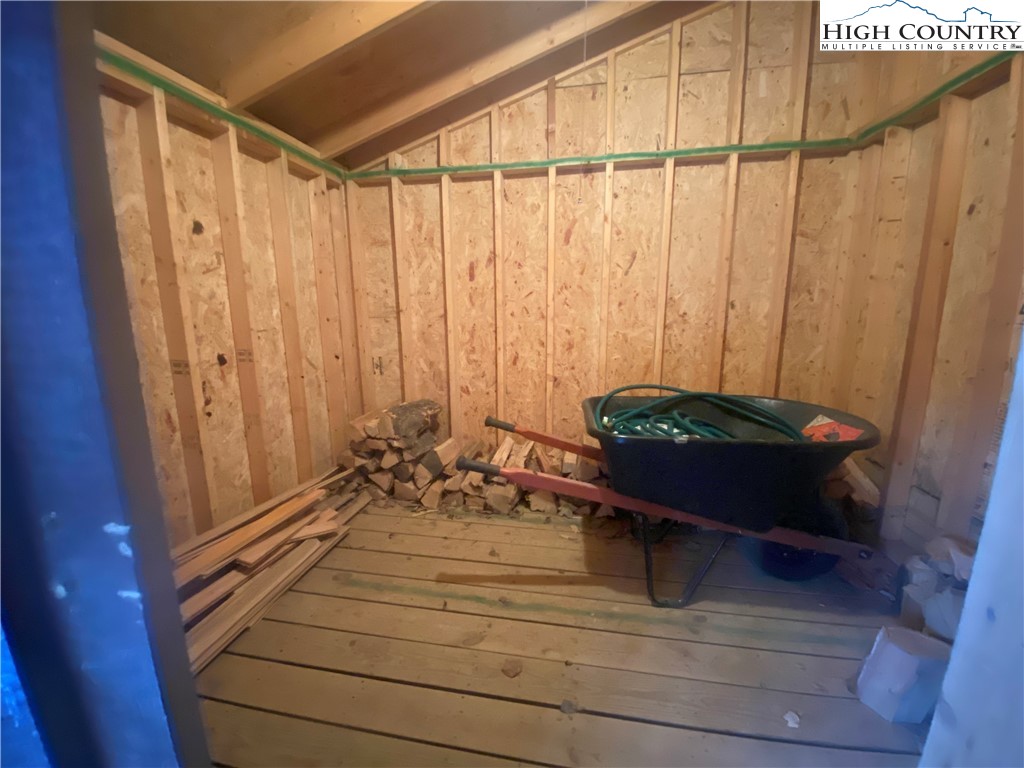 182 Streamside Lane Seven Devils, NC 28604 - Photo 48 of 48