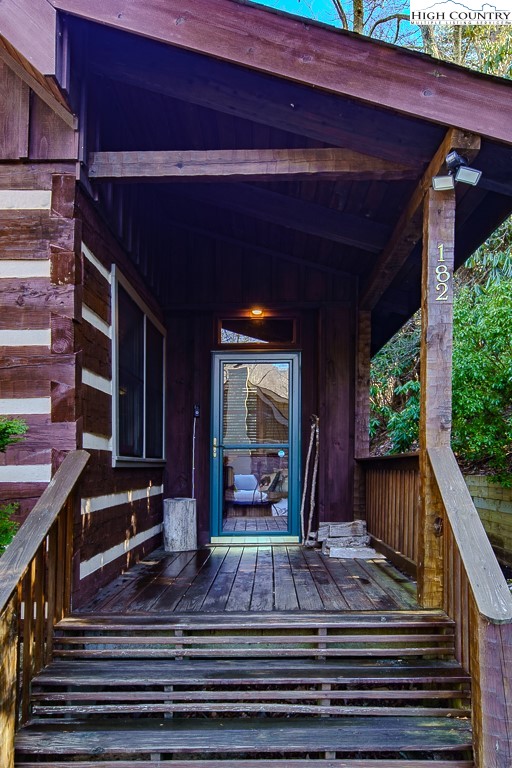 182 Streamside Lane Seven Devils, NC 28604 - Photo 5 of 48