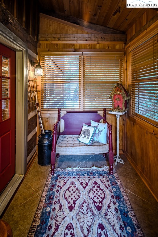 182 Streamside Lane Seven Devils, NC 28604 - Photo 6 of 48