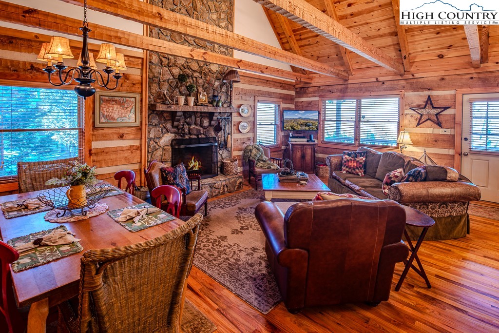 182 Streamside Lane Seven Devils, NC 28604 - Photo 8 of 48