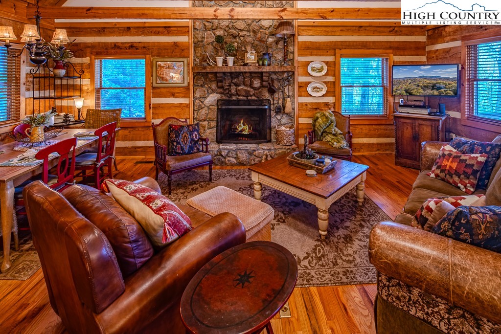 182 Streamside Lane Seven Devils, NC 28604 - Photo 10 of 47