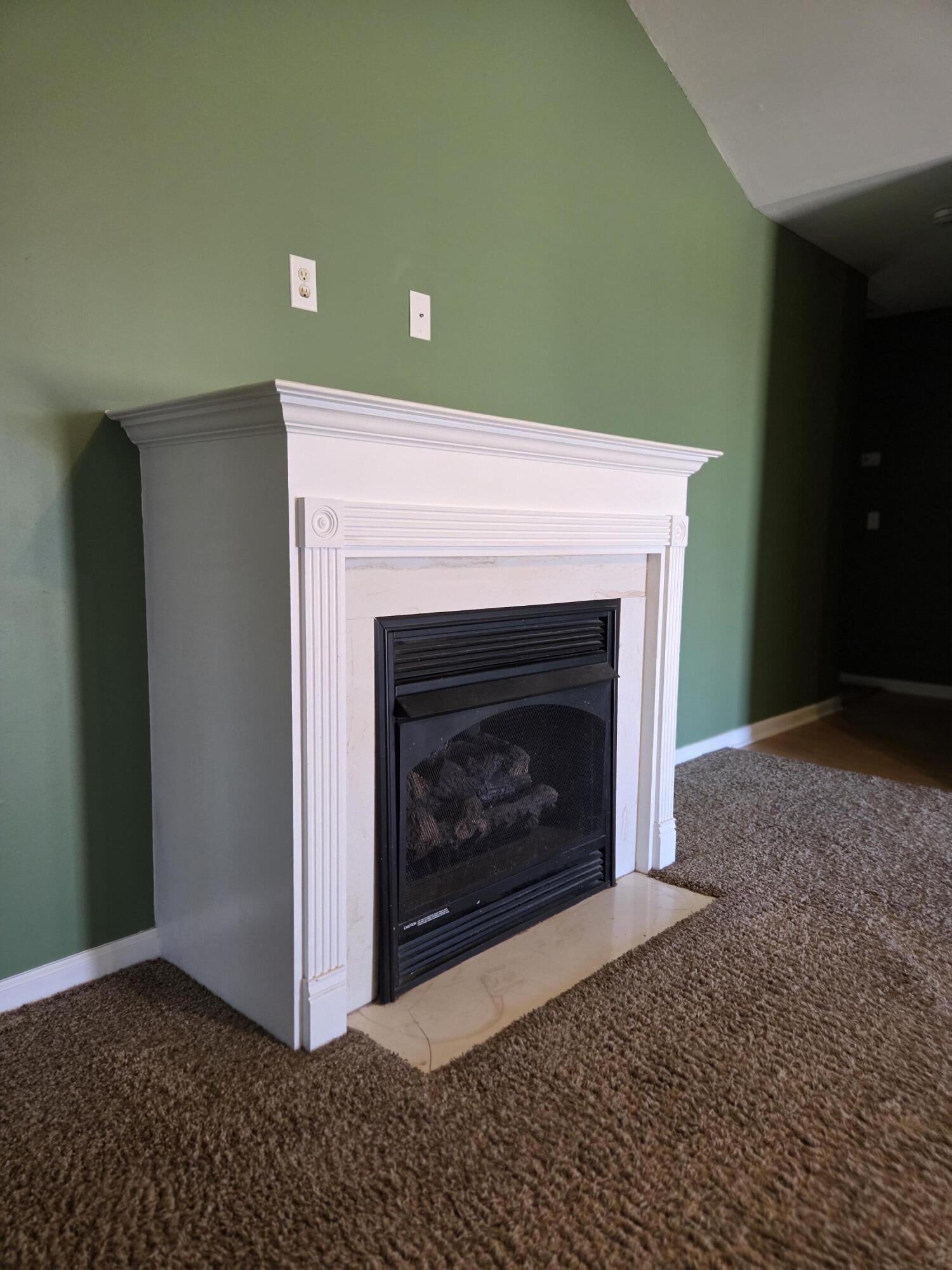 3625 Rhododendron Street Sumter, SC 29154 - Photo 13 of 27