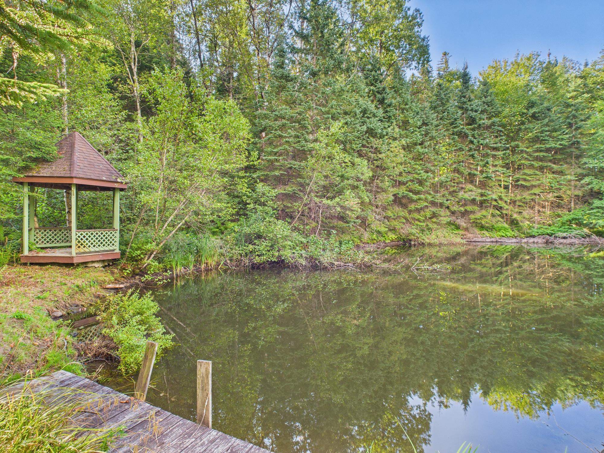 4781 Highway 114 Canaan, VT 05903 - Photo 8 of 60 Gallery Image 8