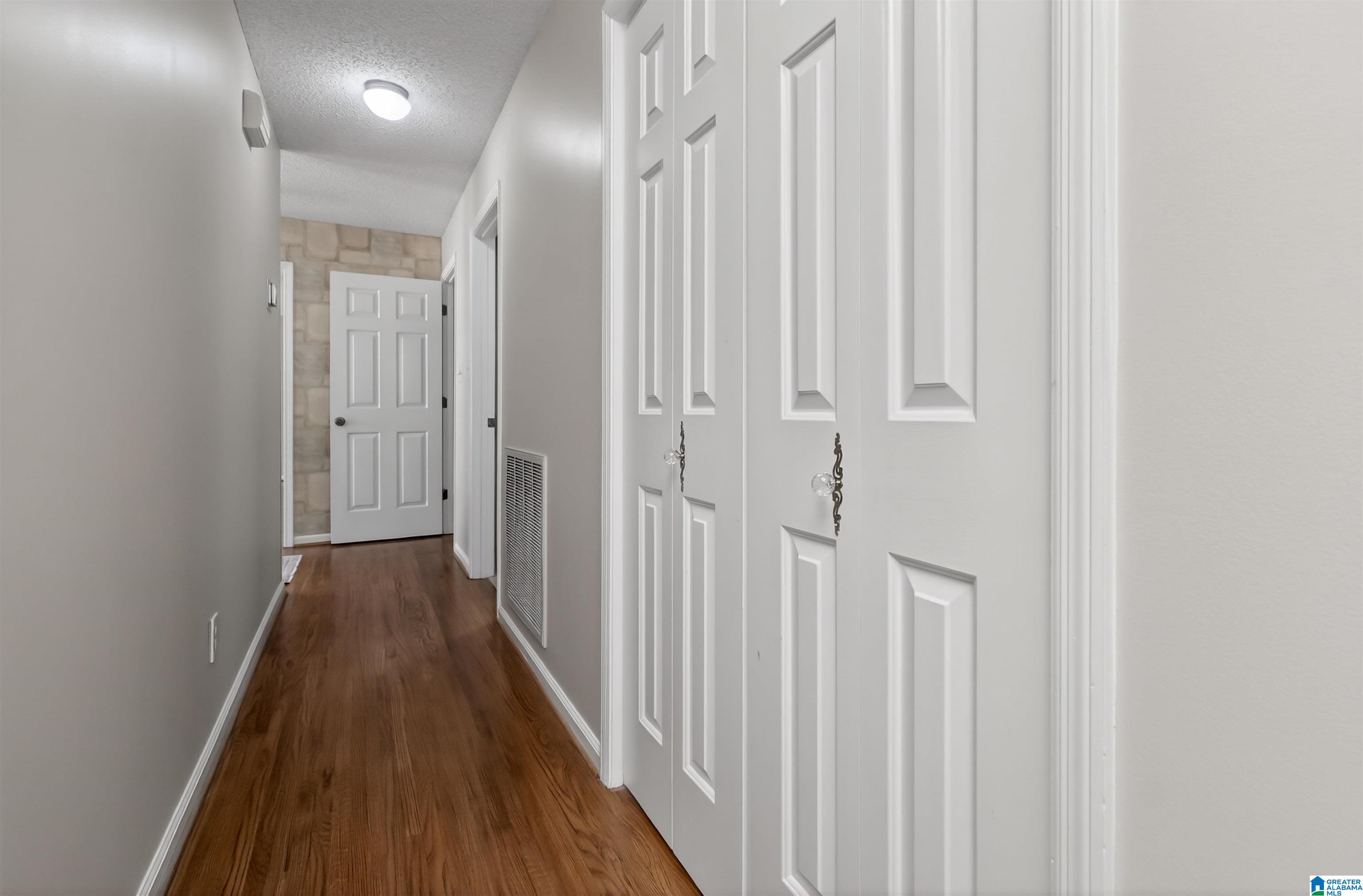 3737 Crestbrook Road Birmingham, AL 35223 - Photo 44 of 73