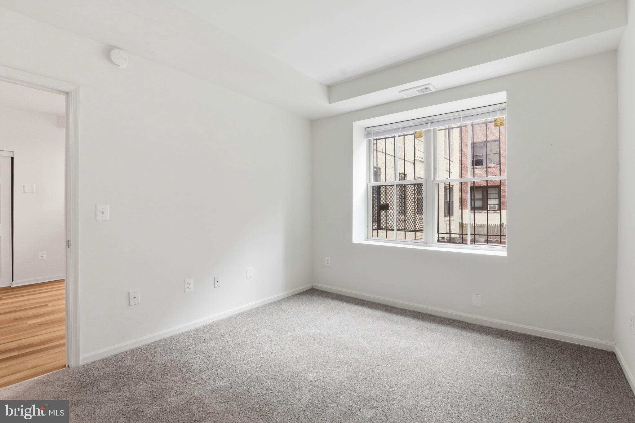 1451 Park Road Northwest, Unit 111 Washington, DC 20010 - Photo 14 of 22 Gallery Image 14