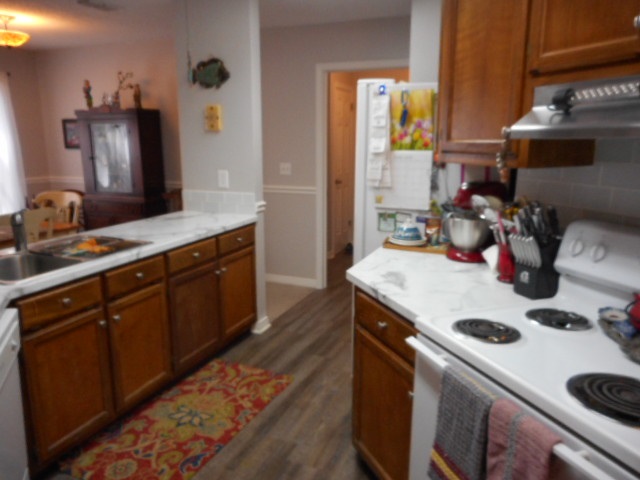 102 Dunbar Loop Daphne, AL 36526 - Photo 12 of 16