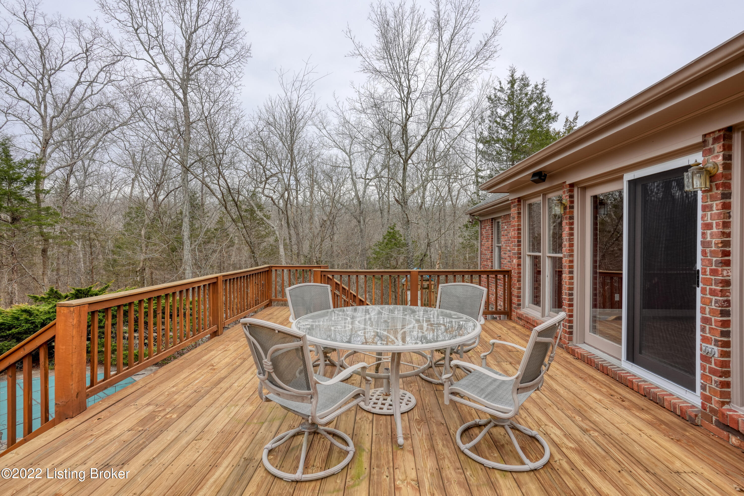 8024 Shadow Creek Road Crestwood, KY 40014 - Photo 47 of 55 081 - 20210303 701643