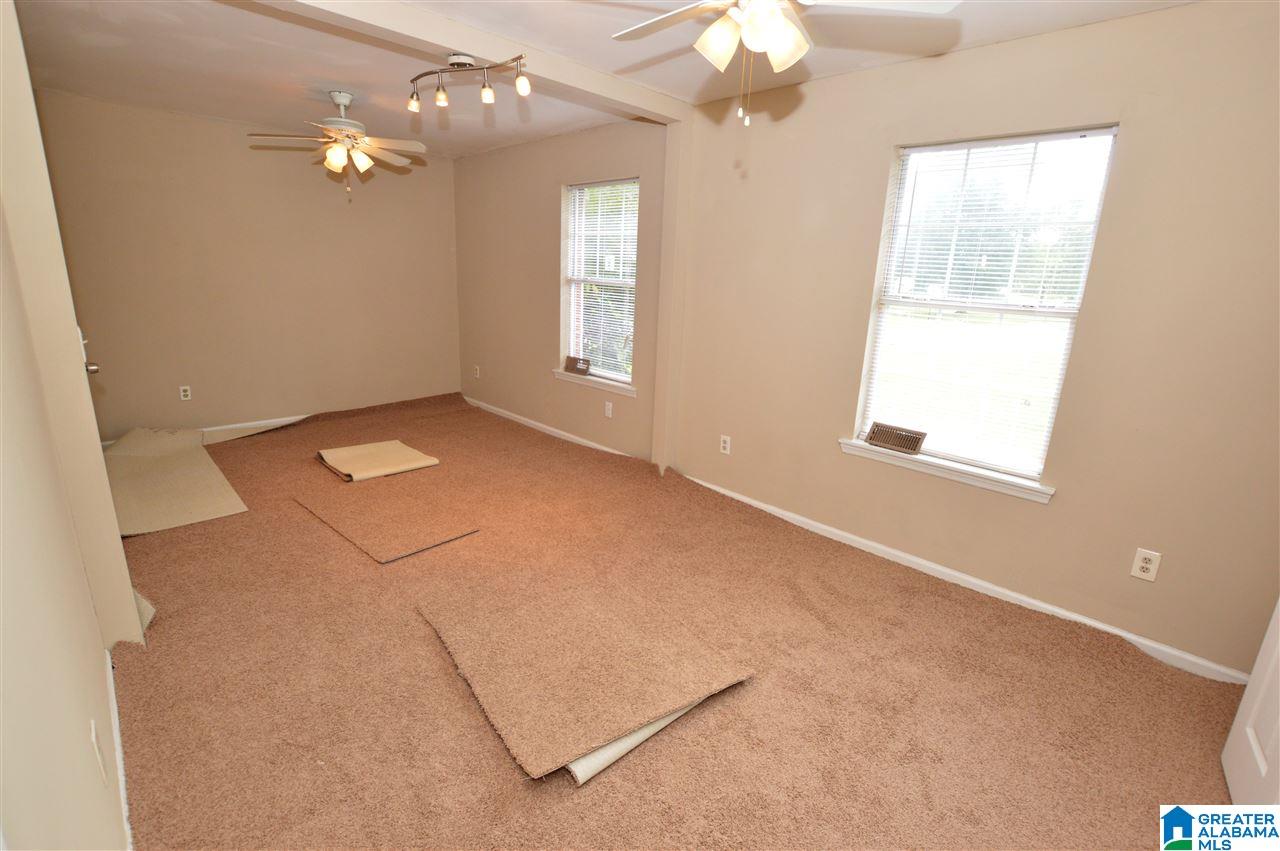 101 Buckingham Circle Montevallo, AL 35115 - Photo 5 of 7