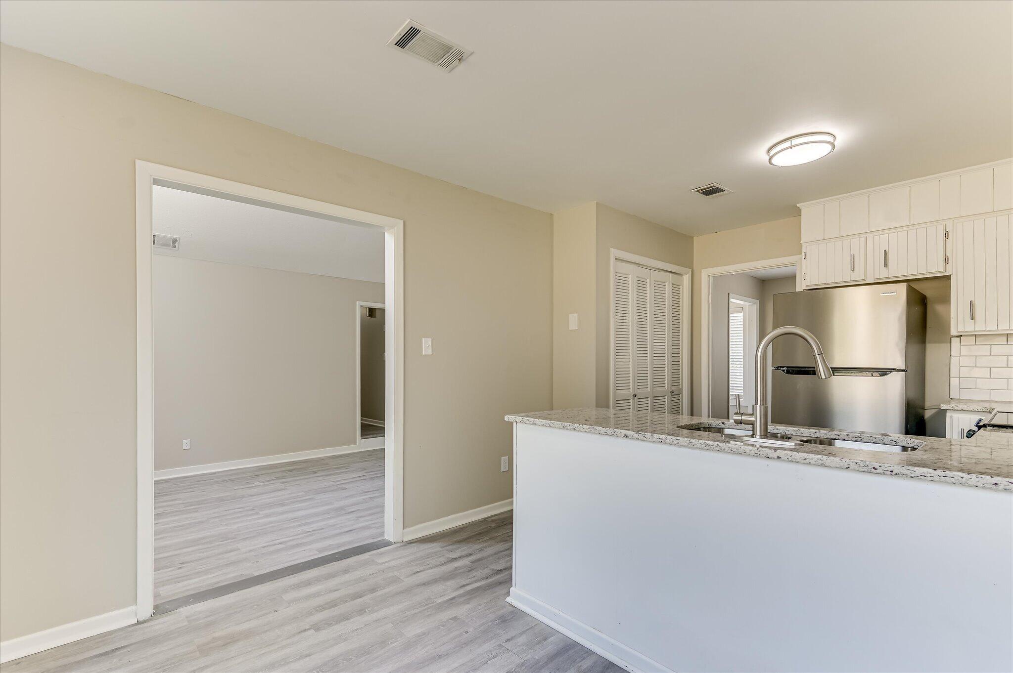3006 Angela Street Augusta, GA 30907 - Photo 14 of 36 Breakfast Area