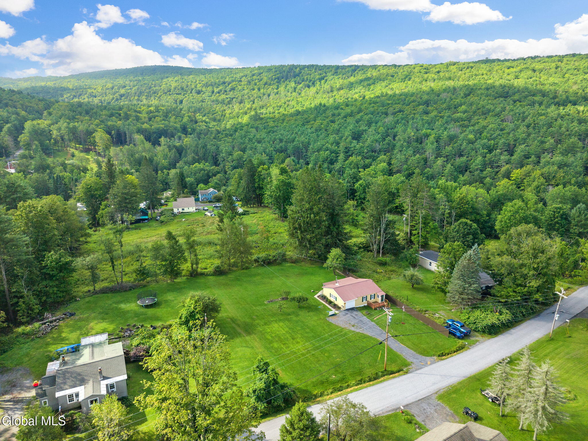 120 Coons Road Middleburgh, NY 12122 - Photo 31 of 34 36-120CoonsRd_036