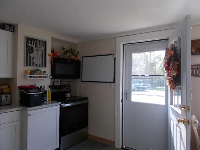 $485,000 | 374-376 Alfred Street, Biddeford, ME 04005