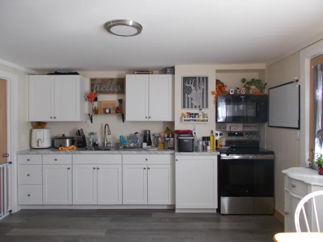 $485,000 | 374-376 Alfred Street, Biddeford, ME 04005