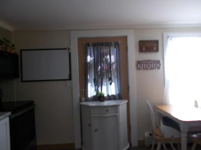 $485,000 | 374-376 Alfred Street, Biddeford, ME 04005