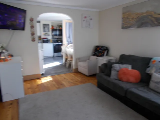 $485,000 | 374-376 Alfred Street, Biddeford, ME 04005