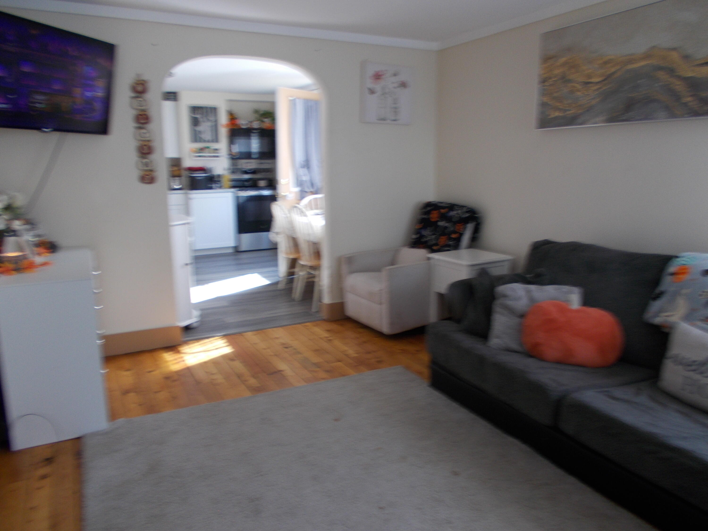 374-376 Alfred Street Biddeford, ME 04005 - Photo 14 of 21 DSCN0403