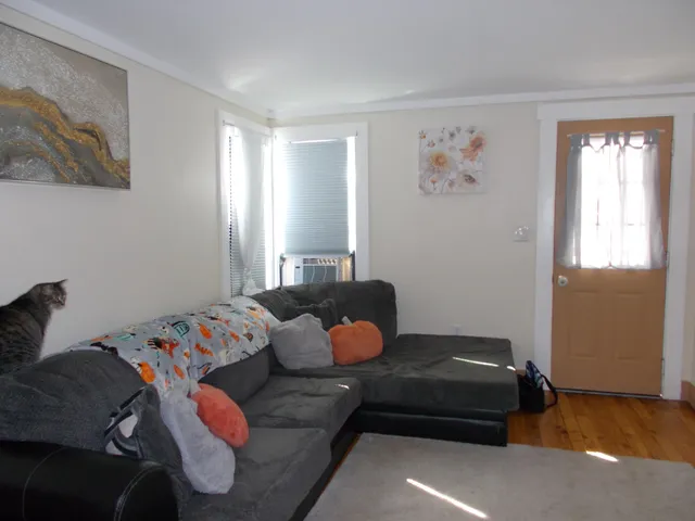 $485,000 | 374-376 Alfred Street, Biddeford, ME 04005