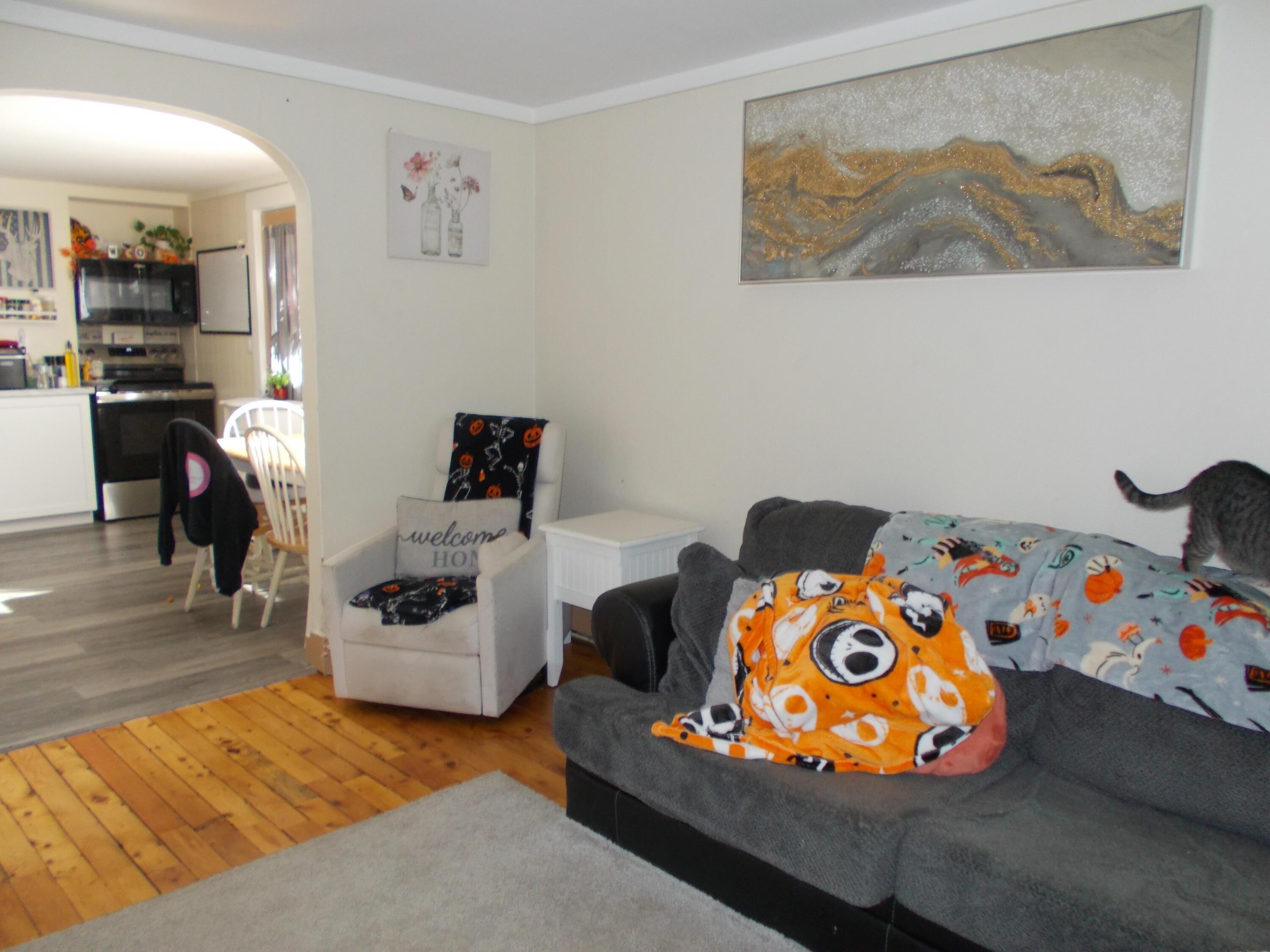 374-376 Alfred Street Biddeford, ME 04005 - Photo 16 of 21 DSCN0419