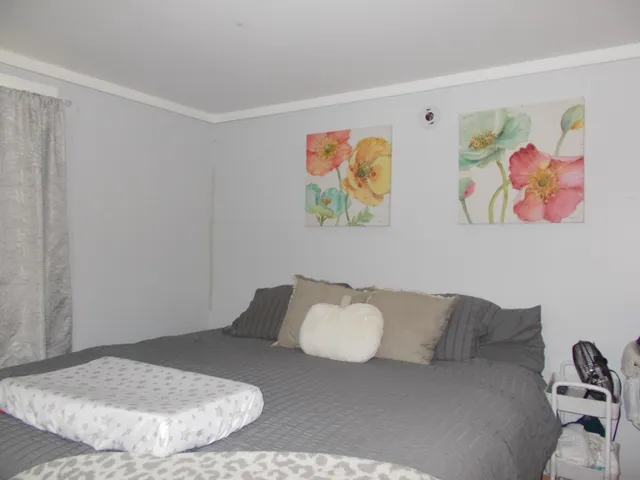 $485,000 | 374-376 Alfred Street, Biddeford, ME 04005