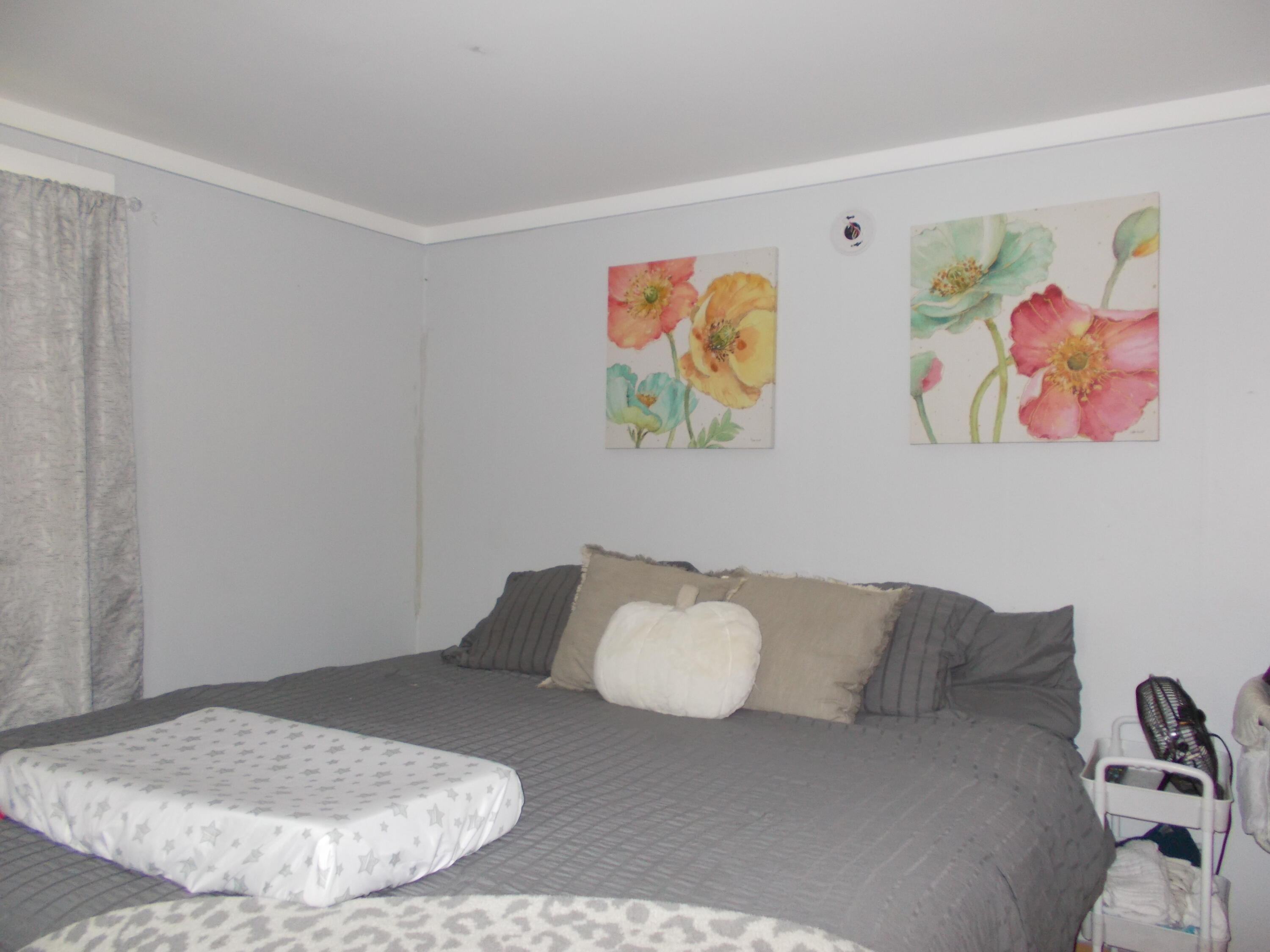 374-376 Alfred Street Biddeford, ME 04005 - Photo 17 of 21 DSCN0416