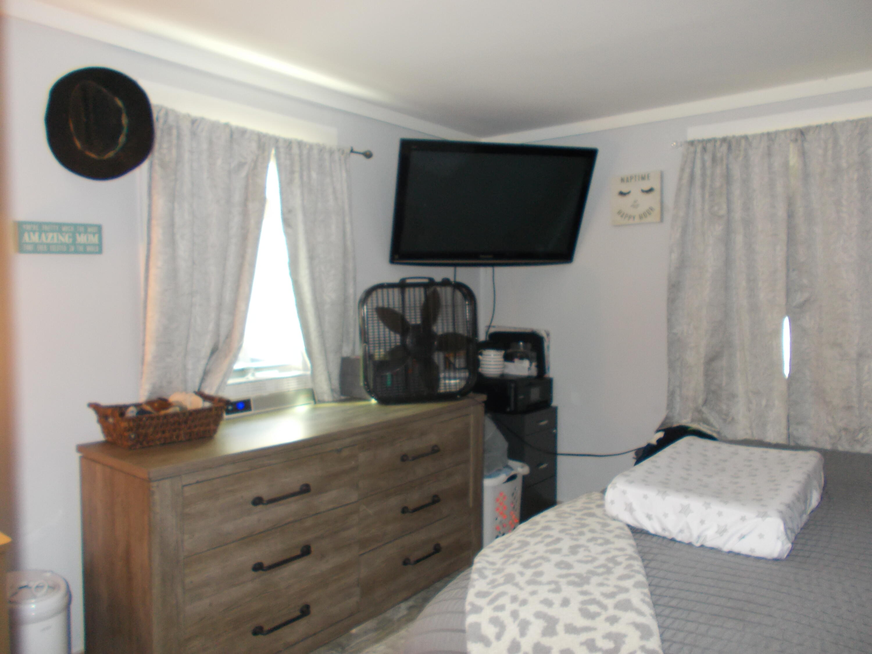 374-376 Alfred Street Biddeford, ME 04005 - Photo 18 of 21 DSCN0417