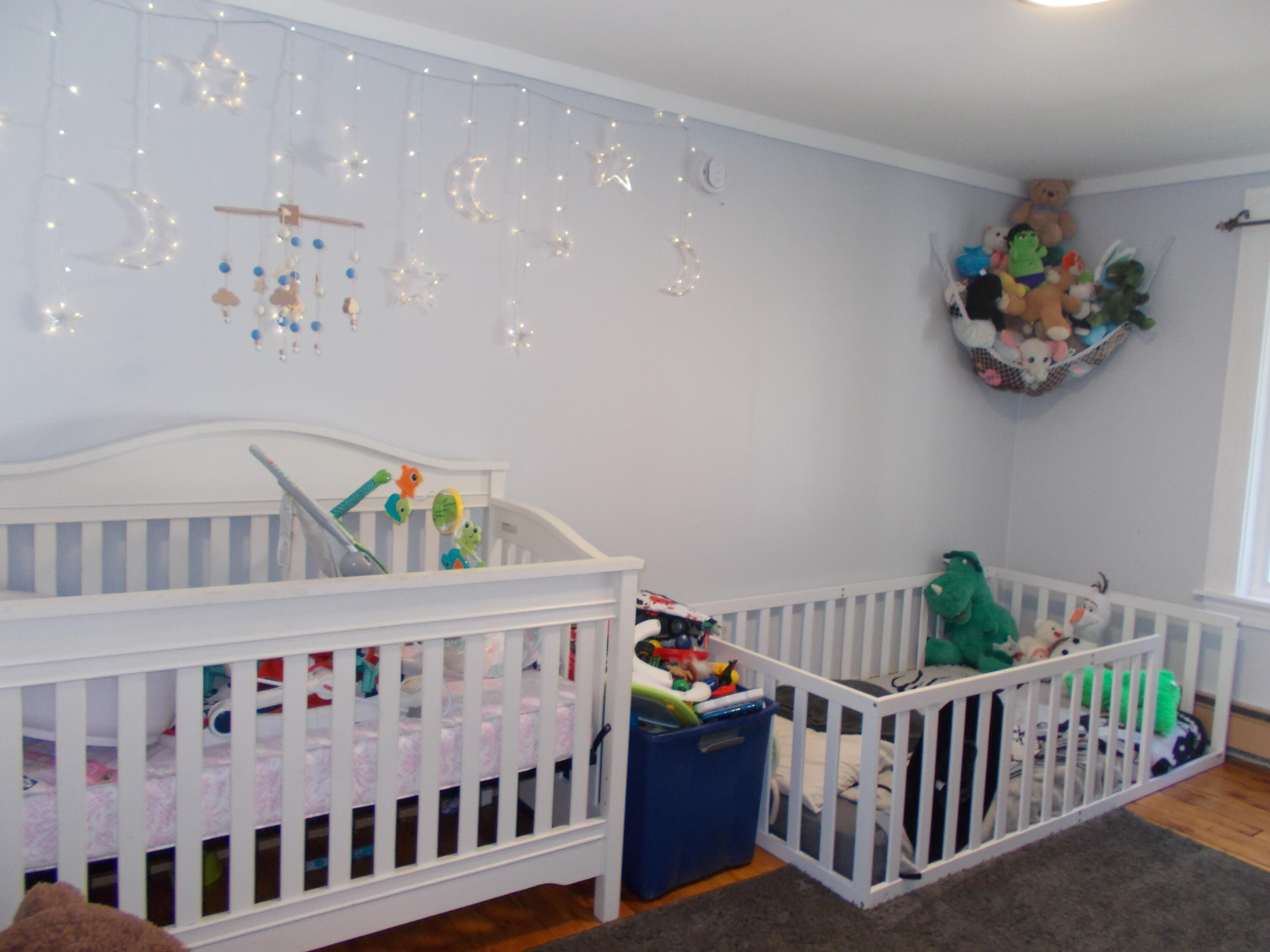 374-376 Alfred Street Biddeford, ME 04005 - Photo 19 of 21 DSCN0400