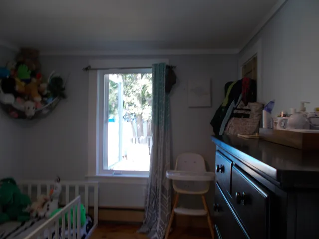 $485,000 | 374-376 Alfred Street, Biddeford, ME 04005