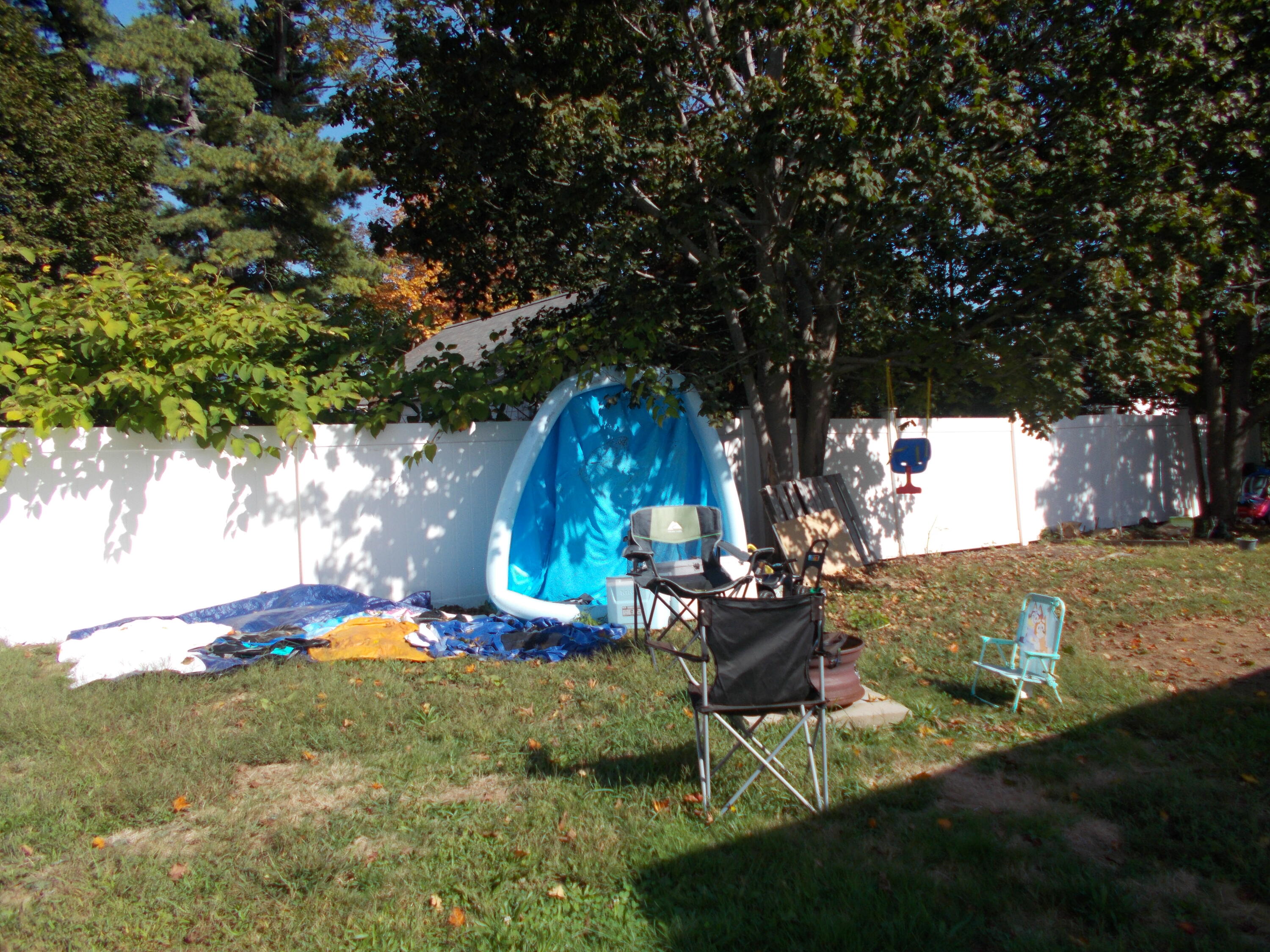 374-376 Alfred Street Biddeford, ME 04005 - Photo 7 of 21 DSCN0411