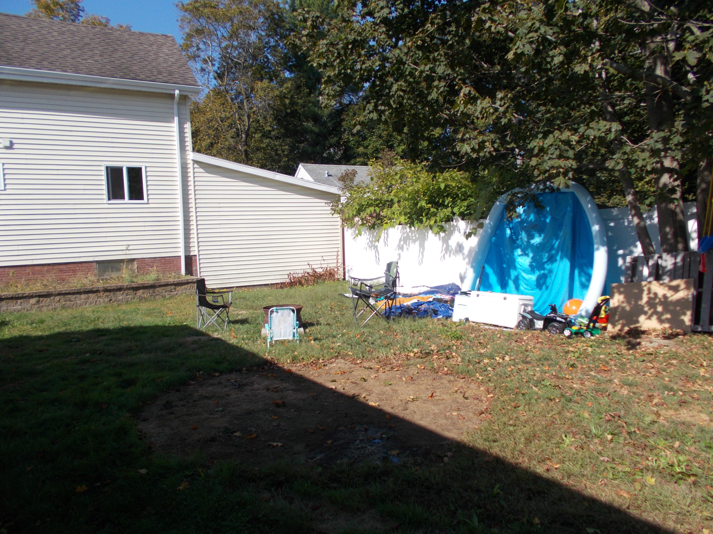 374-376 Alfred Street Biddeford, ME 04005 - Photo 8 of 21 DSCN0412