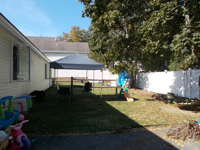 $485,000 | 374-376 Alfred Street, Biddeford, ME 04005