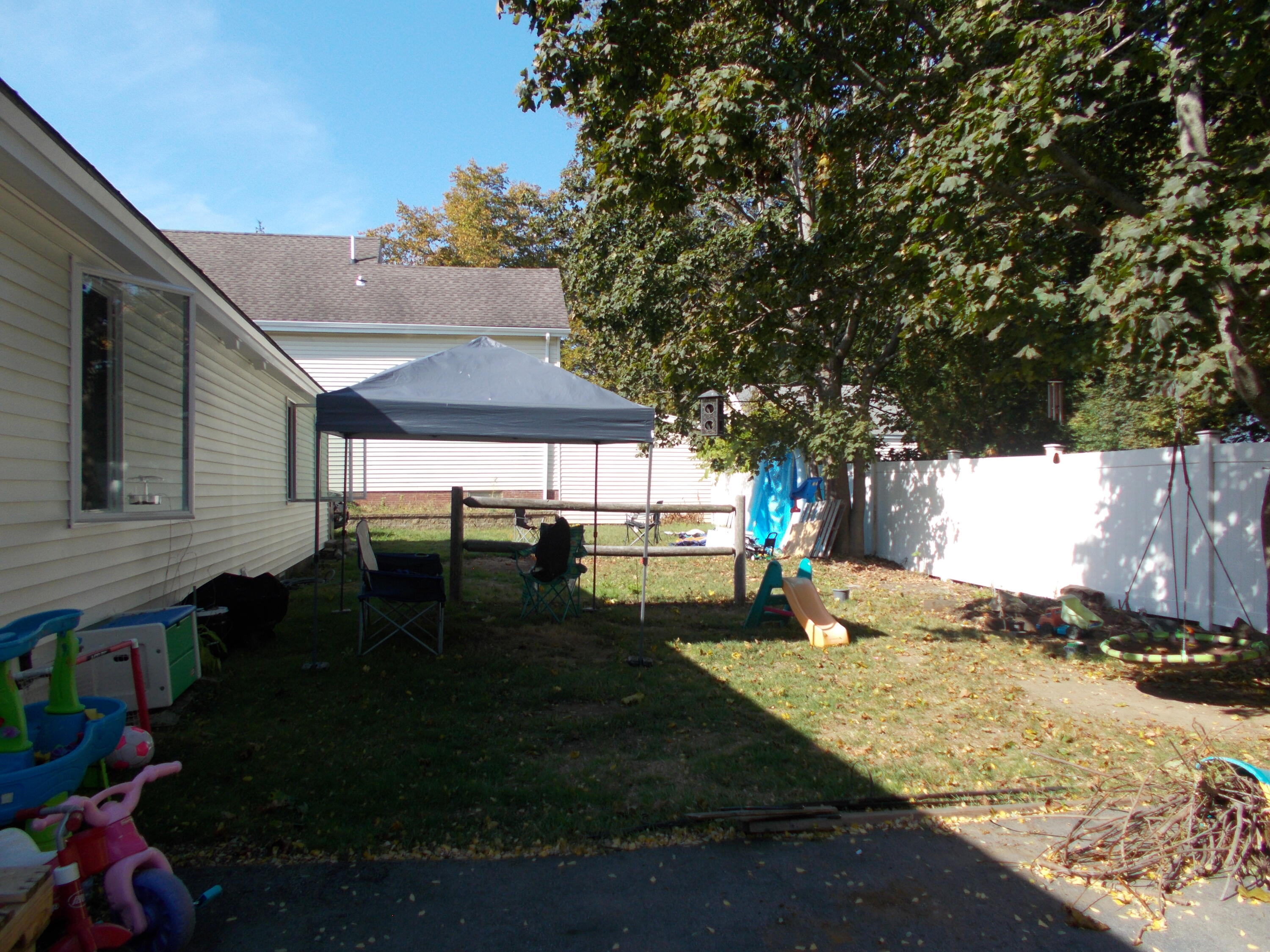 374-376 Alfred Street Biddeford, ME 04005 - Photo 9 of 21 DSCN0413