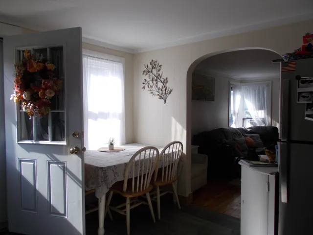 $485,000 | 374-376 Alfred Street, Biddeford, ME 04005