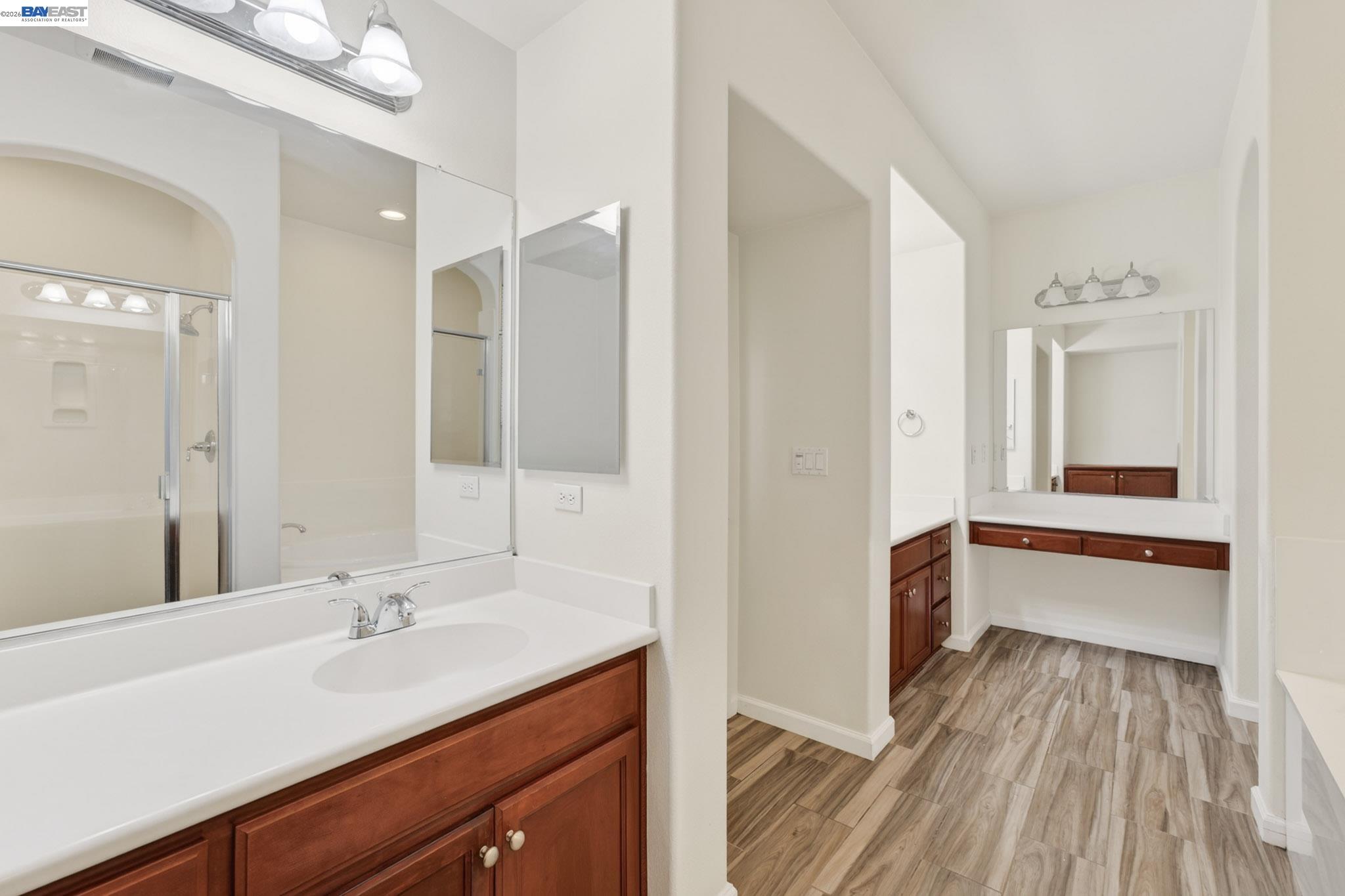 3107 Browntail Way San Ramon, CA 94582 - Photo 41 of 56