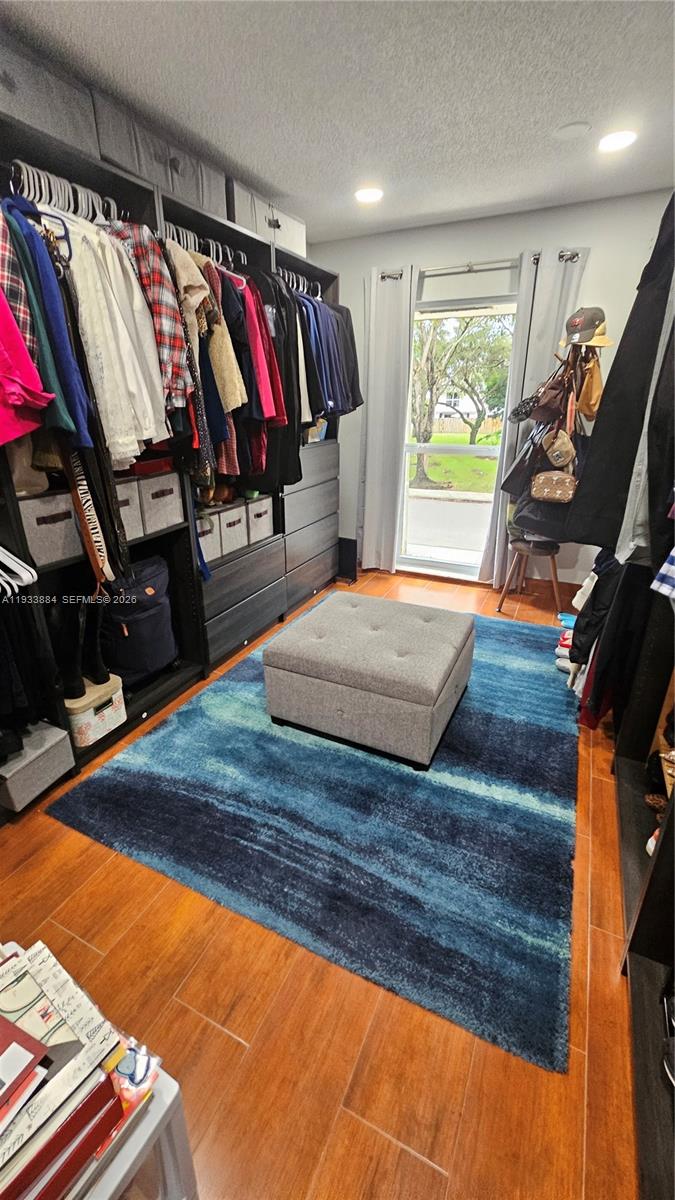 3321 Farragut Street, Unit 7H Hollywood, FL 33021 - Photo 11 of 23